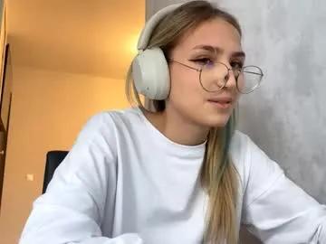 maryaliceprinn from Chaturbate is Freechat