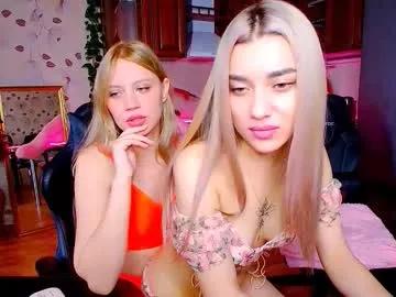 maryam_xs from Chaturbate is Freechat