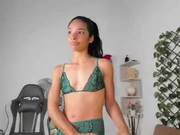 maryan_smith from Chaturbate is Freechat