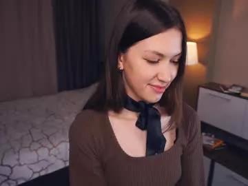 maryditt from Chaturbate is Freechat