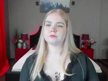 marydoji from Chaturbate is Freechat