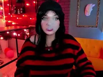 maryharrys from Chaturbate is Freechat