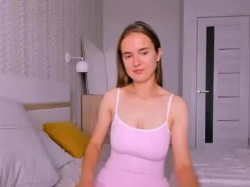 marylee_21 from Chaturbate is Freechat