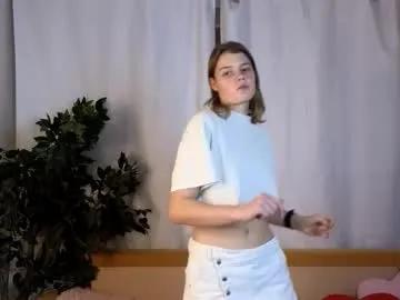 maryleenass from Chaturbate is Freechat