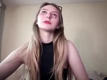 marylynreifsnider from Chaturbate is Freechat