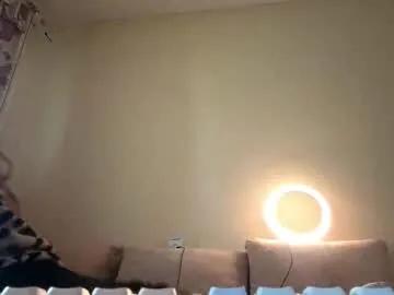 marylynreifsnider from Chaturbate is Freechat