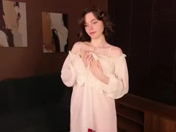 marymoreau from Chaturbate is Freechat