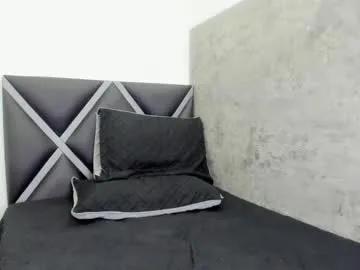 maryy_28 from Chaturbate is Freechat