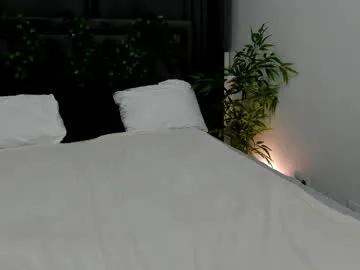 maryy_senn from Chaturbate is Freechat