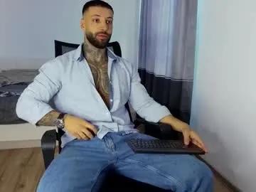 masculineguy69 from Chaturbate is Freechat