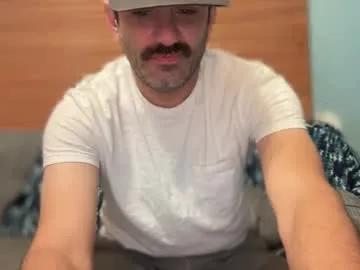 masculinehole from Chaturbate is Freechat