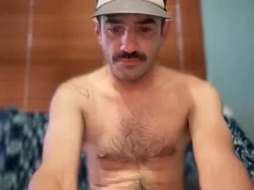 masculinehole from Chaturbate is Freechat