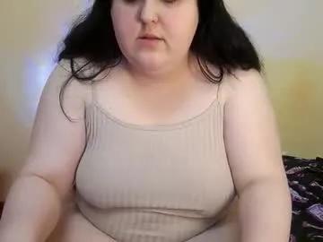 masha_mashenka from Chaturbate is Freechat