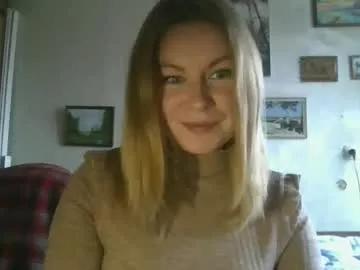 mashal94 from Chaturbate is Freechat
