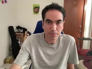 masked_latin_noir from Chaturbate is Freechat