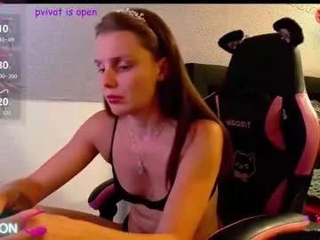 Checkout girls naked models with similar nickname. Cute sexy Free Models.