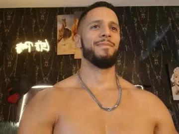 Massimo_greco2 from Chaturbate