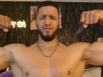 Massimo_greco2 from Chaturbate