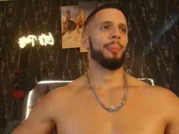 Massimo_greco2 from Chaturbate