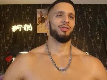 Massimo_greco2 from Chaturbate