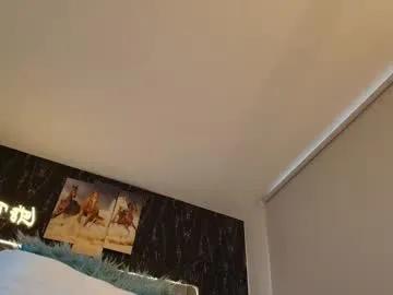 Massimo_greco2 from Chaturbate