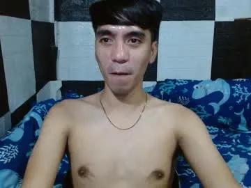 Massive_boner02 from Chaturbate