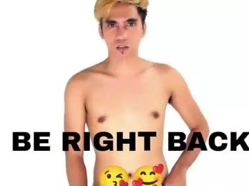 Massive_boner02 from Chaturbate