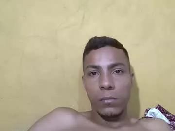 master24_com from Chaturbate is Freechat