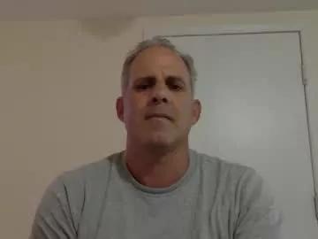 master_cuck2000 from Chaturbate is Freechat