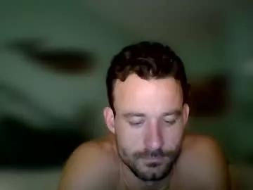 masterbayton from Chaturbate is Freechat