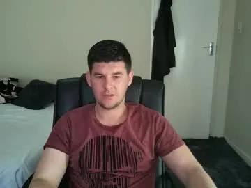 masterbrendanfagtax3 from Chaturbate is Freechat