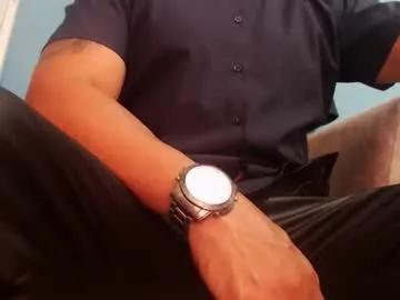 masterdickjuicy from Chaturbate is Freechat