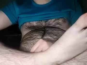 masterdom995 from Chaturbate is Freechat