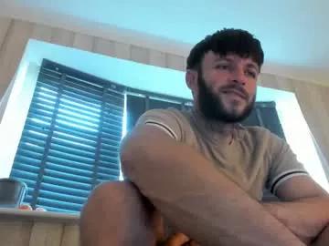 masterjakejohns from Chaturbate is Freechat