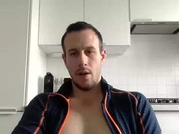 masterlucifer6_9 from Chaturbate is Freechat