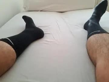 mastermj22 from Chaturbate is Freechat