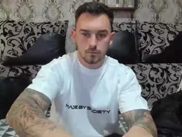 mastermusclejon from Chaturbate is Freechat