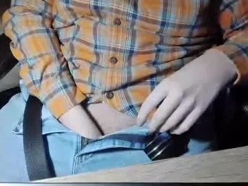 masters_bank from Chaturbate is Freechat