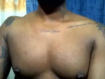 mastershow69 from Chaturbate is Freechat