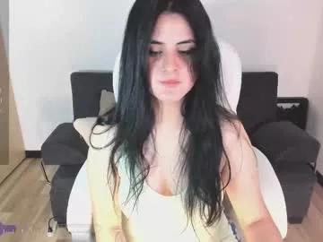 matilda_sweet18 from Chaturbate is Freechat