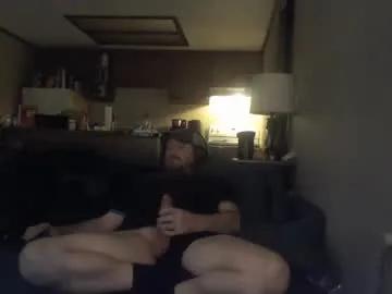 matross43 from Chaturbate is Freechat