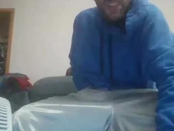 matt48195571828 from Chaturbate is Freechat