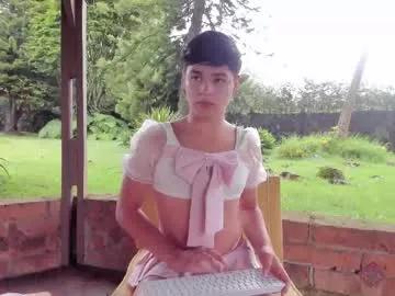 matt_sweet1 from Chaturbate is Freechat