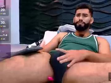 mattewrey from Chaturbate is Freechat