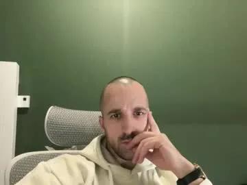 matthias24 from Chaturbate is Freechat