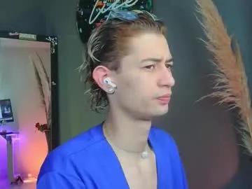Mattias_dantee from Chaturbate