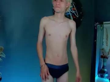 Mattias_dantee from Chaturbate