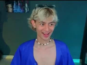 Mattias_dantee from Chaturbate