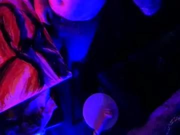 Mattiedee369 from Chaturbate