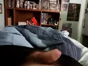 mattjeffhardyy from Chaturbate is Freechat